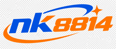nk8814